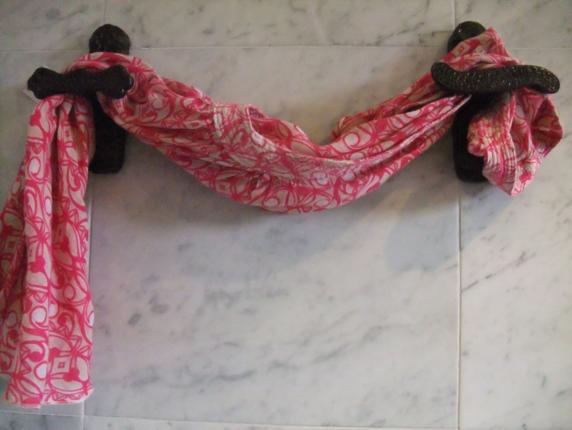 clothes hangers | design
