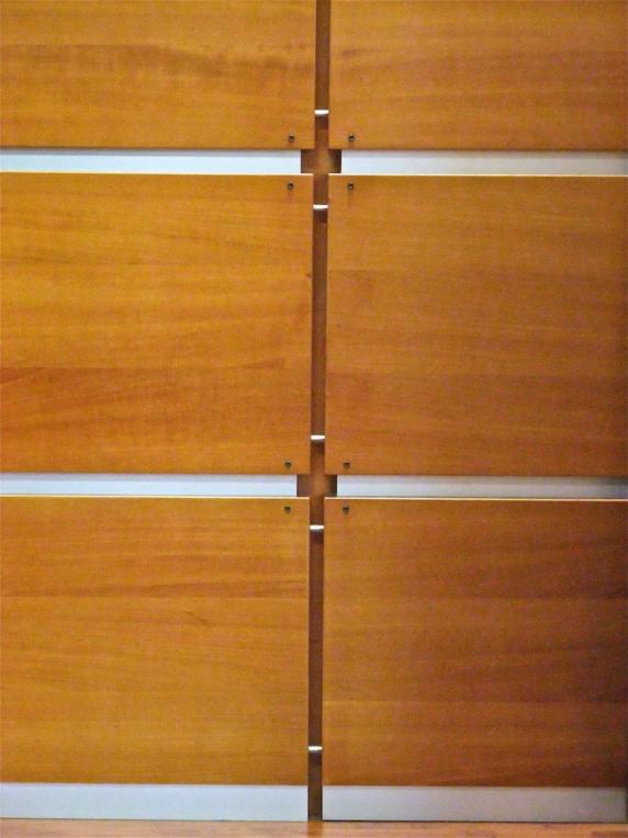 board  | design