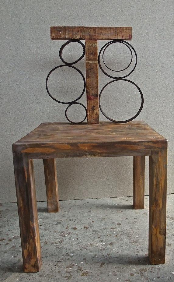 circles  | design