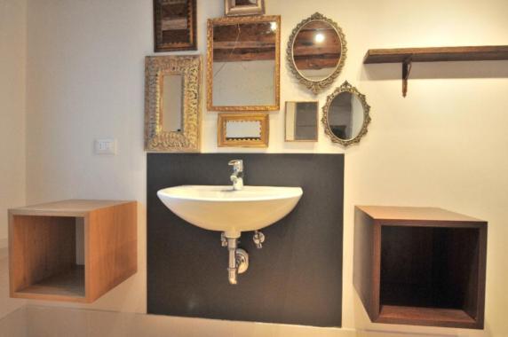  | venice interiors