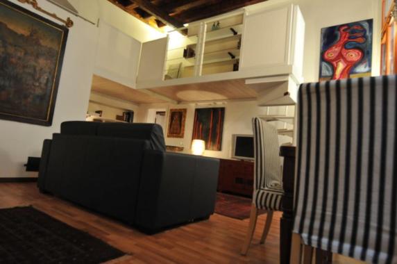  | venice interiors