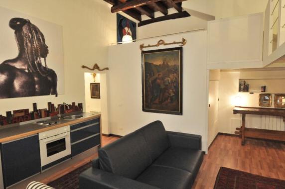  | venice interiors