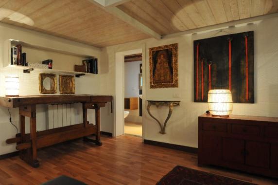  | venice interiors