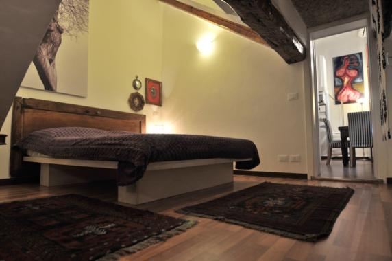  | venice interiors