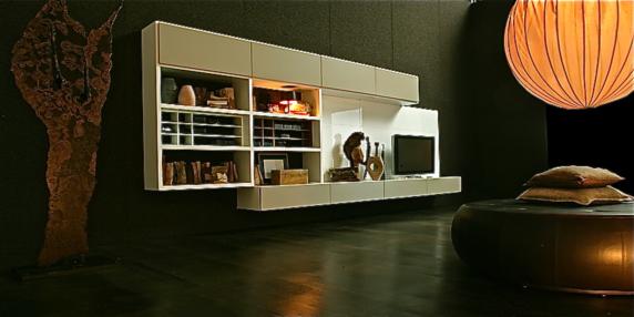  | interiors