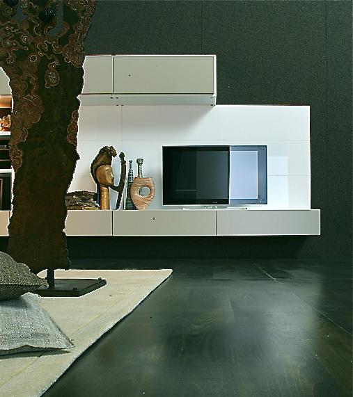  | interiors