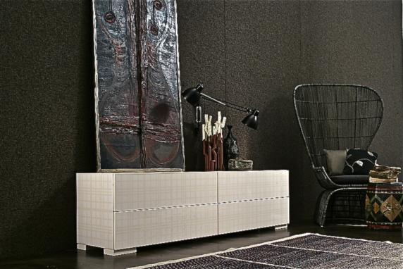  | interiors